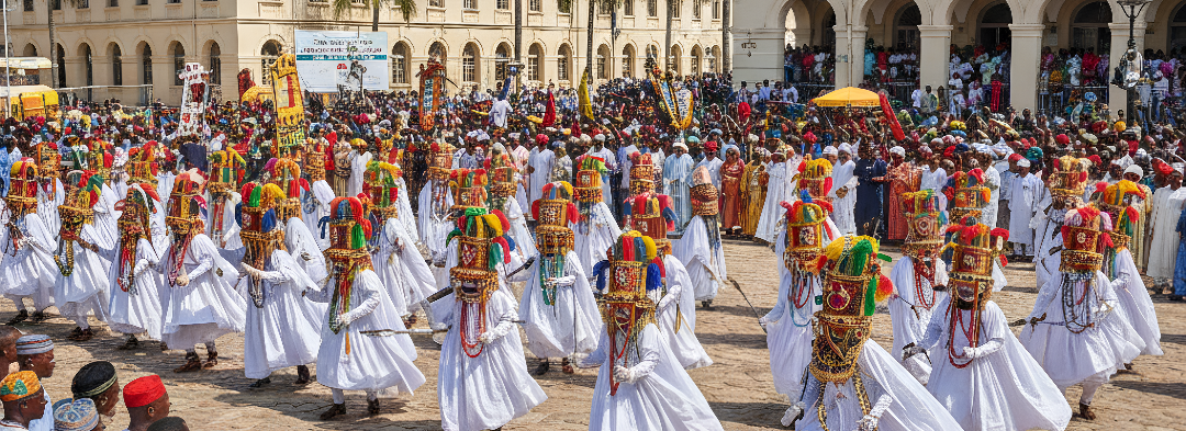 eko eyo 1 cropped (1)